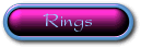 collection de bouton 05 - rings